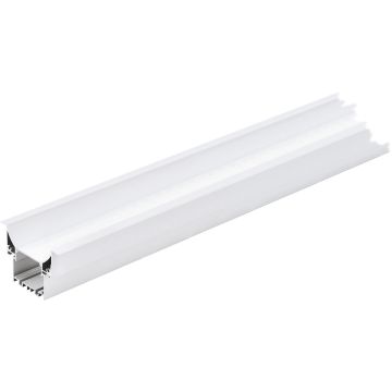 Profil RECESSED PROFILE 3 99002 od Eglo