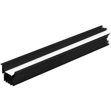 Profil RECESSED PROFILE 3 99005 od Eglo