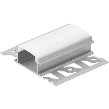 Element montażowy RECESSED PROFILE 4 99495 od Eglo
