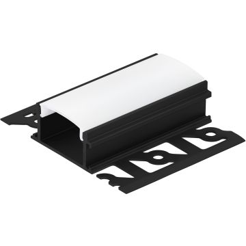 Element montażowy RECESSED PROFILE 4 99497 od Eglo