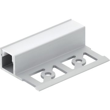 Element montażowy RECESSED PROFILE 4 99499 od Eglo