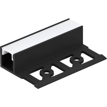 Element montażowy RECESSED PROFILE 4 99502 od Eglo