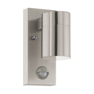 Kinkiet RIGA 5 99569 1x2,8W/GU10 IP44 od Eglo