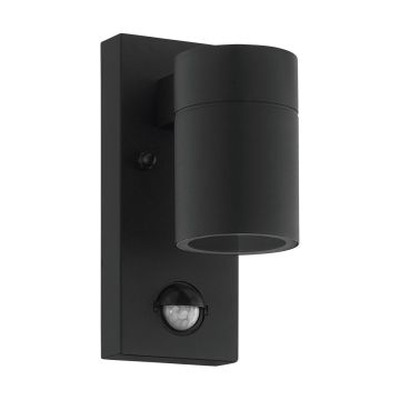 Kinkiet RIGA 5 99571 1x2,8W/GU10 IP44 od Eglo