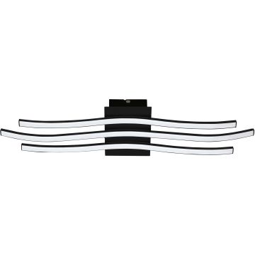 Lampa sufitowa RONCADE 99321 3000K 1x21W/LED 2800lm od Eglo