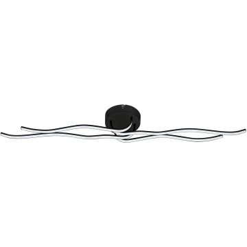 Lampa sufitowa RONCADE 99322 3000K 1x36W/LED 4600lm od Eglo