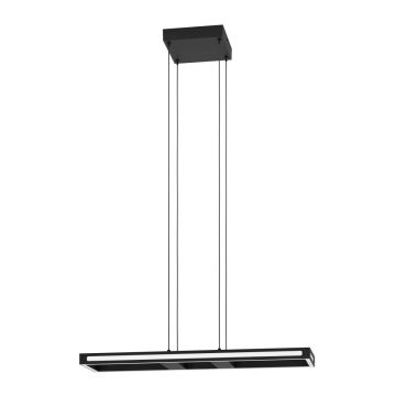 Lampa wisząca SALVILANAS-Z 99678 2700-6500K 21W/LED 2700lm ip20 od Eglo