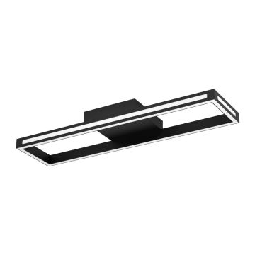 Lampa sufitowa SALVILANAS-Z 99679 2700-6500K 21W/LED 2700lm ip20 od Eglo