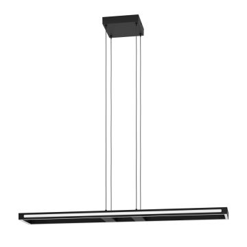 Lampa wisząca SALVILANAS-Z 99681 2700-6500K 33W/LED 4300lm ip20 od Eglo