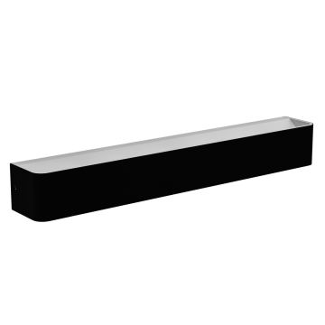Kinkiet SANIA 5 99691 3000K 1x26,5W/LED 3200lm IP44 od Eglo