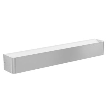 Kinkiet SANIA 5 99692 3000K 1x26,5W/LED 3200lm IP44 od Eglo