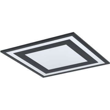Plafon SAVATARILA 99038 4000K 2900lm IP20 od Eglo