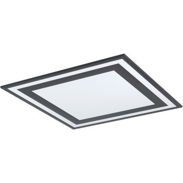 Plafon SAVATARILA 99039 4000K 4600lm IP20 od Eglo