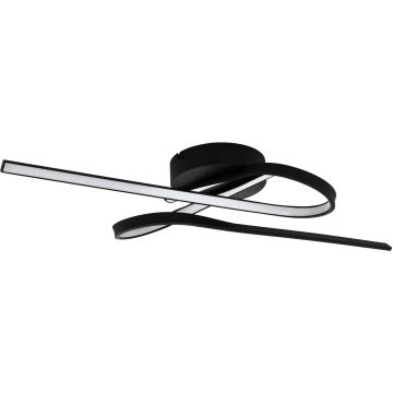 Lampa sufitowa SELVINA 99323 3000K 1x21W/LED 3150lm od Eglo