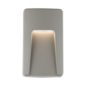 Endon 99546 Lampa schodowa natynkowa  IP65