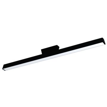 Lampa liniowa SIMOLARIS-Z 99602 2700-6500K 1x35W/LED 4200lm IP20 od Eglo