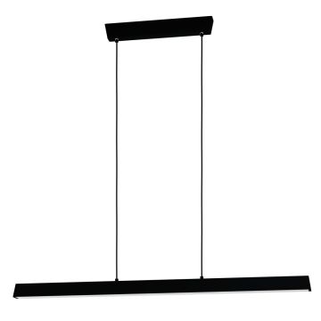 Lampa liniowa SIMOLARIS-Z 99603 2700-6500K 1x35W/LED 4200lm IP20 od Eglo