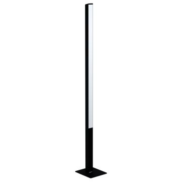 Lampa podłogowa SIMOLARIS-Z 99605 2700-6500K 1x35W/LED 4200lm IP20 od Eglo