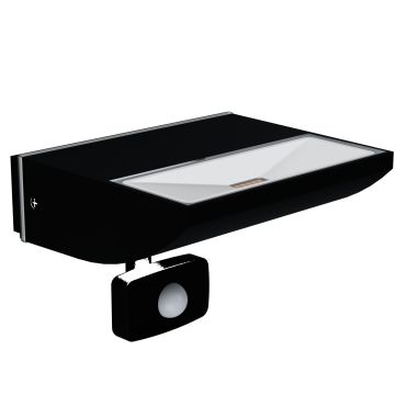 Kinkiet SORRONARO 99579 3000K 1x10,5W/LED 1000lm IP44 od Eglo