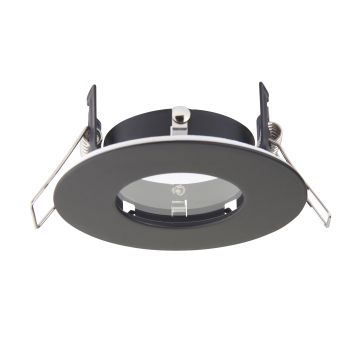 Downlight wpuszczany Speculo 99760 50W/GU10 IP65 od Endon