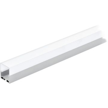 Profil SURFACE PROFILE 6 99007 od Eglo