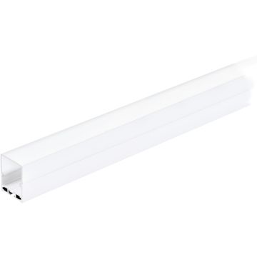 Profil SURFACE PROFILE 6 99008 od Eglo