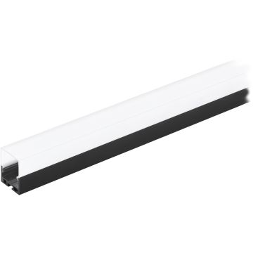 Profil SURFACE PROFILE 6 99012 od Eglo