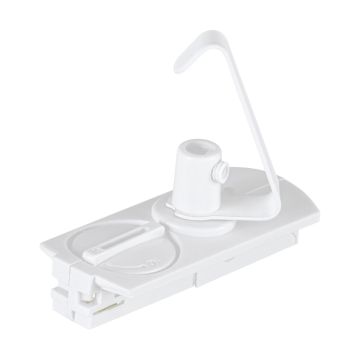 Adapter TB ADAPTER 99736 IP20 od Eglo