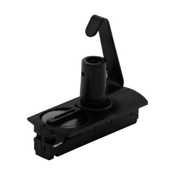 Adapter TB ADAPTER 99744 IP20 od Eglo