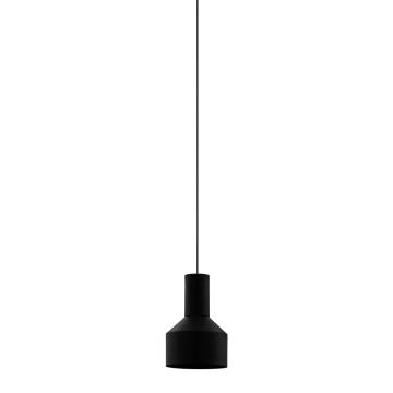 Reflektor szynowy TB CASIBARE 99757 1x40W/E27 IP20 od Eglo