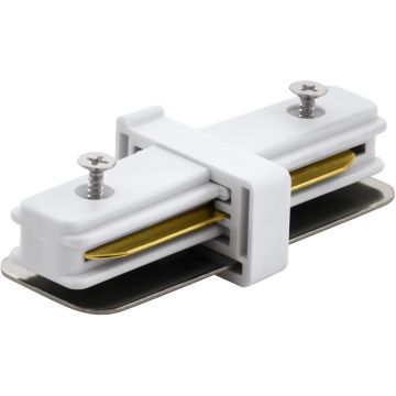 Złącze TB CONNECTOR 99737 IP20 od Eglo