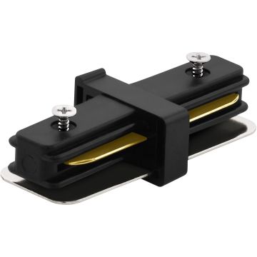 Złącze TB CONNECTOR 99745 IP20 od Eglo