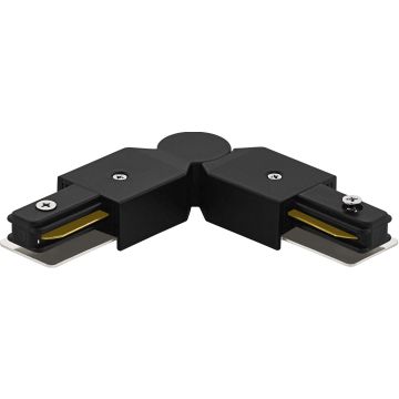 Złącze TB CORNER CONNECT 99747 IP20 od Eglo