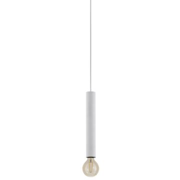 Reflektor szynowy TB CORTENOVA 99753 1x40W/E27 IP20 od Eglo