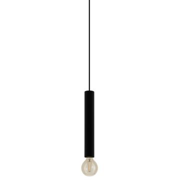 Reflektor szynowy TB CORTENOVA 99758 1x40W/E27 IP20 od Eglo