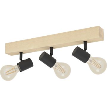 Spot TOWNSHEND 3 99479 3x60w/e27 ip20 od Eglo