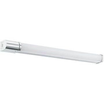 Kinkiet TRAGACETE 1 99339 4000K 1x15W/LED 1600lm od Eglo