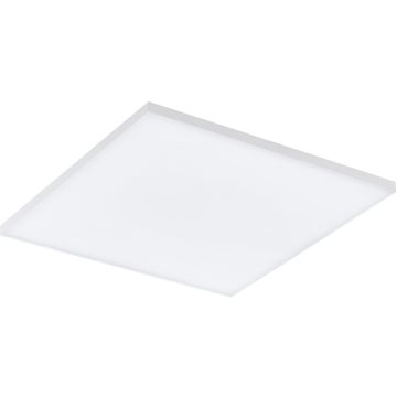 Plafon TURCONA-B 99845 3000K 4350lm IP20 od Eglo