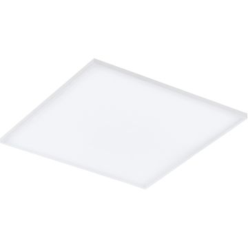 Plafon TURCONA-CCT 99835 3000-6500K 4000lm IP20 od Eglo