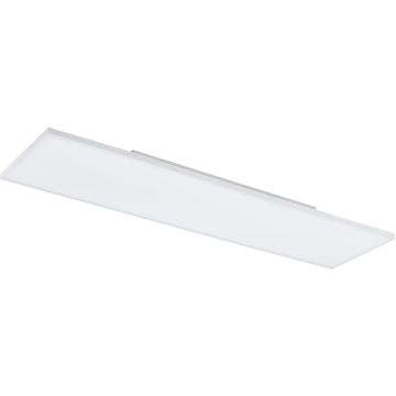 Lampa sufitowa TURCONA-CCT 99836 3000-6500K 3800lm IP20 od Eglo
