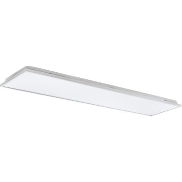 Panel LED URTEBIETA 99729 4000K 4700lm IP20 od Eglo