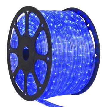 Wąż świetlny WĄŻ LED EKW1591 od Eko-Light