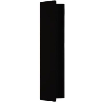 Kinkiet ZUBIALDE 99087 3000K 1x12W/LED 1400lm od Eglo