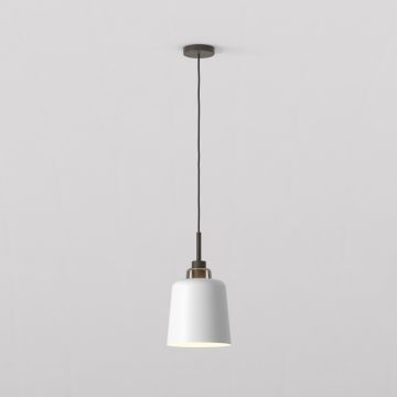 Klosz Camden 5051002 od Astro Lighting