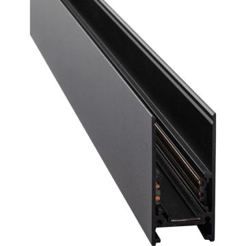 Szyna Komatsu 6505 IP20 od Antigo