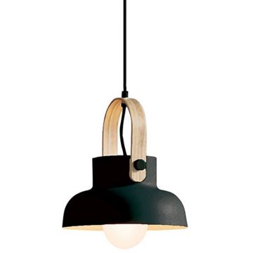 Lampa wisząca PENDANT LAMP 18191 1x40w/E27 IP20 od Zambelis