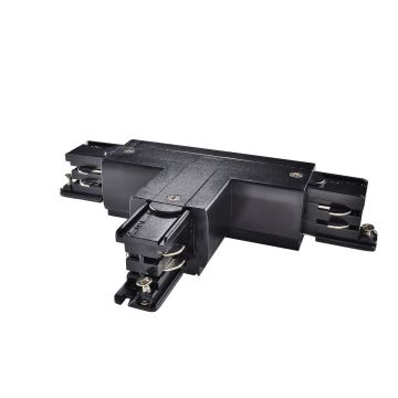 Łącznik Track 3F 8125 IP20 od Shilo