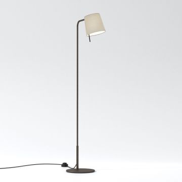 Lampa podłogowa Mitsu 1394012 3000K 1x12W/E27 IP20 od Astro Lighting