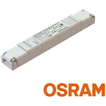 Sterownik OT Wi DIM 6937186115232 IP20 od Zambelis