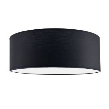 Plafon Lamego 1084 1x60W/E27 IP20 od Antigo